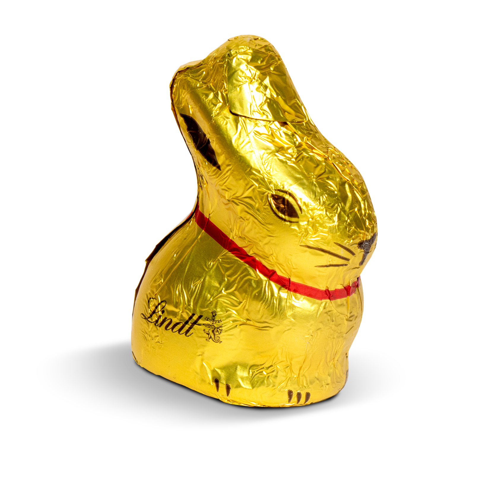 RT100 Osterhase (10g)