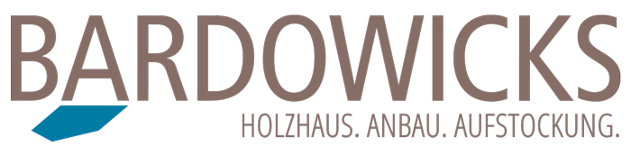 BardowicksGmbH_Logo_2019-transparent (002)