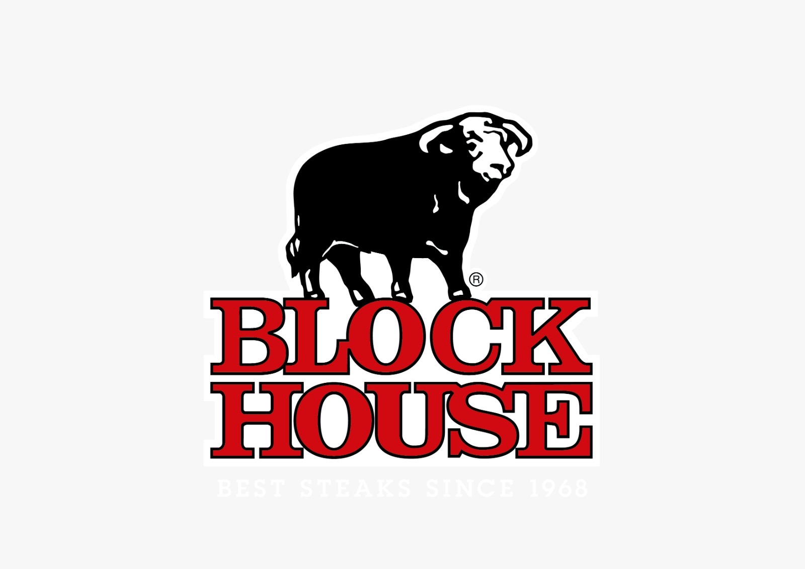 Block House