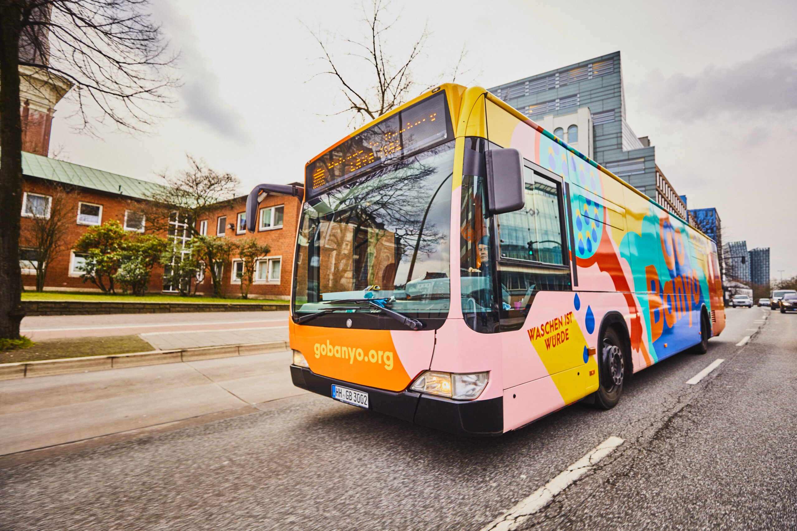 Foto: Julia Schwendner // https://www.facebook.com/thisisjuliaphotography/