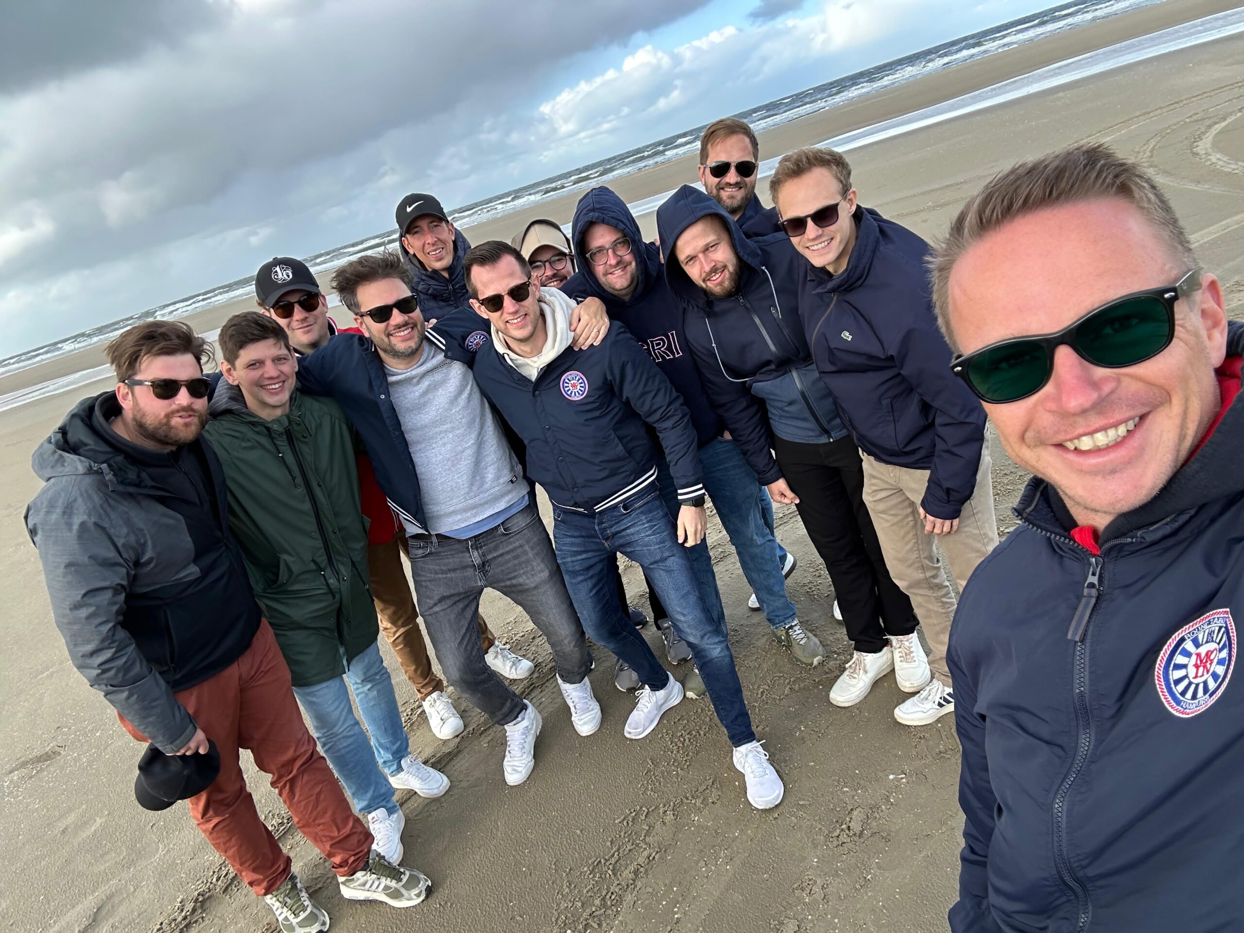 PHOTO-2024-09-28-10-34-53