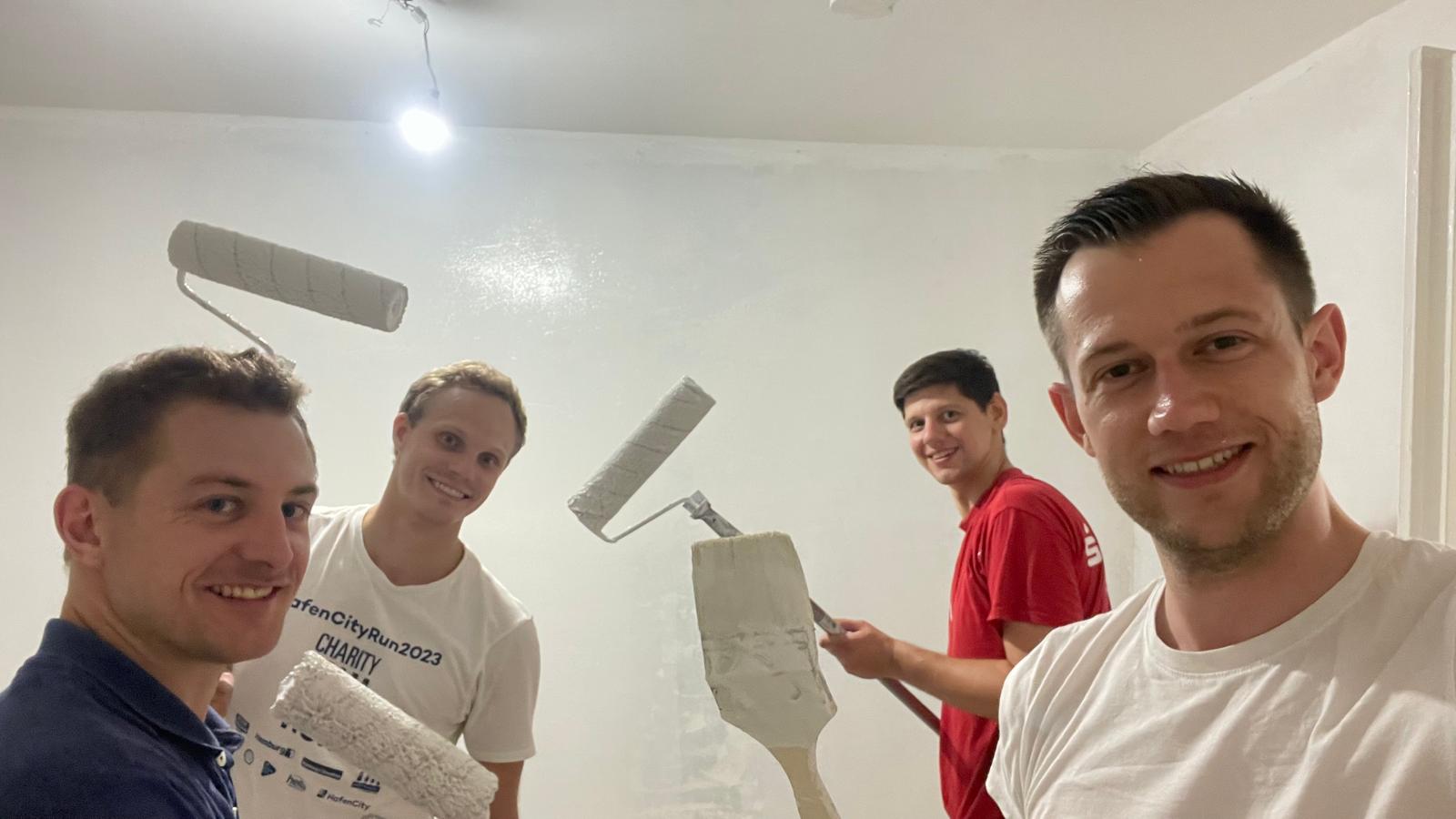 PHOTO-2025-05-14-15-33-56