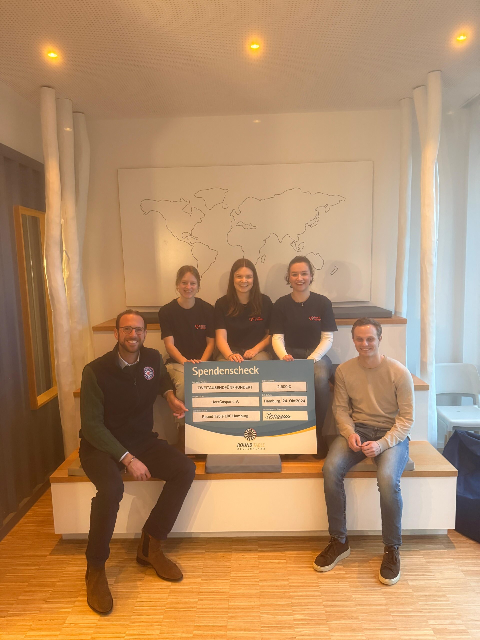 PHOTO-2025-05-14-15-37-08