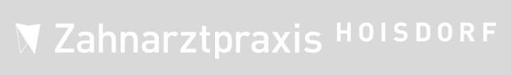 Zahnarztpraxis Hoisdorf