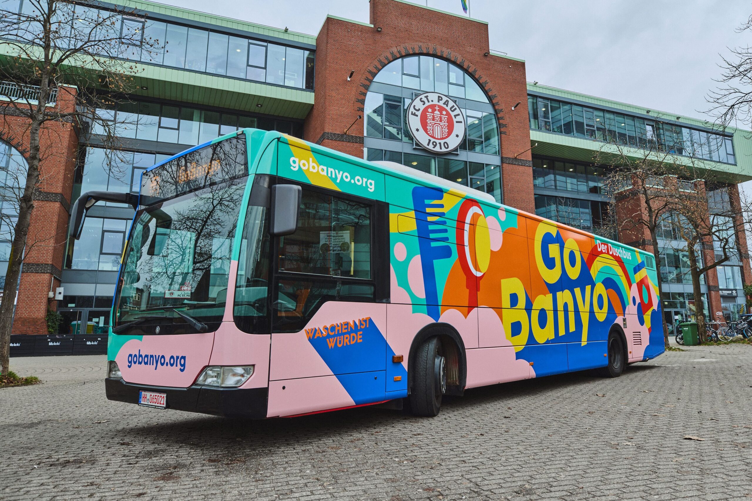 gobanyo_duschbus_122025_julia_schwendner-030_2