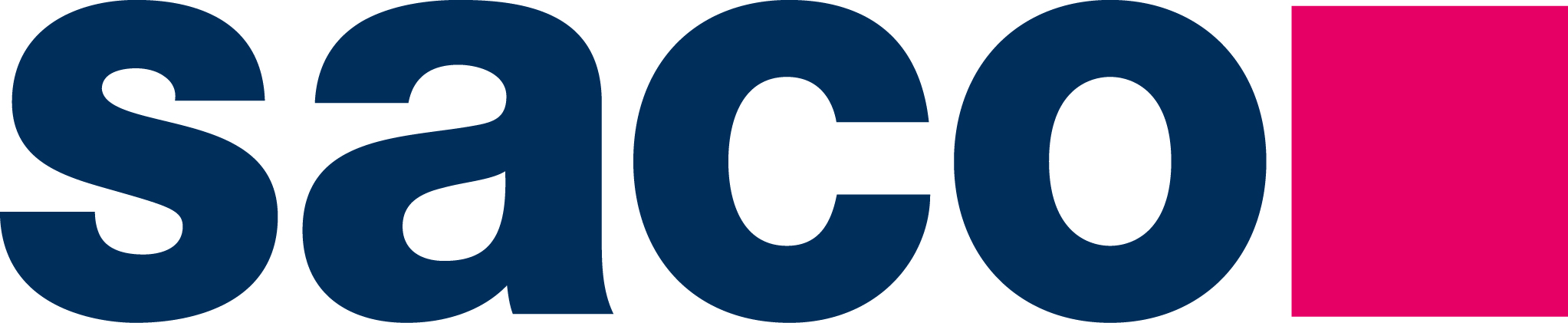saco_logo_ standard_rgb