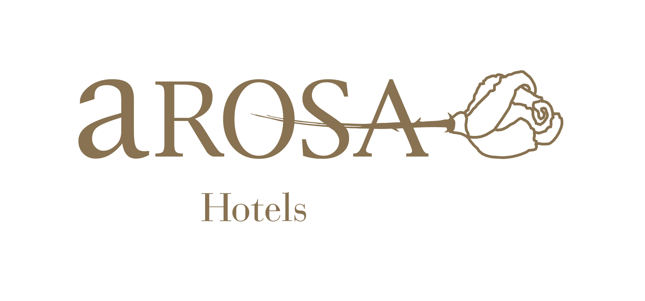 ARO_Logo_Hotels_Bronze_Schutzraum_RGB