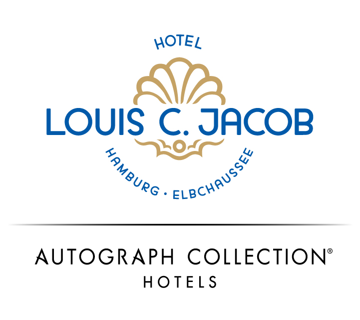 autoHAMKLcmyk.1547040 (1)